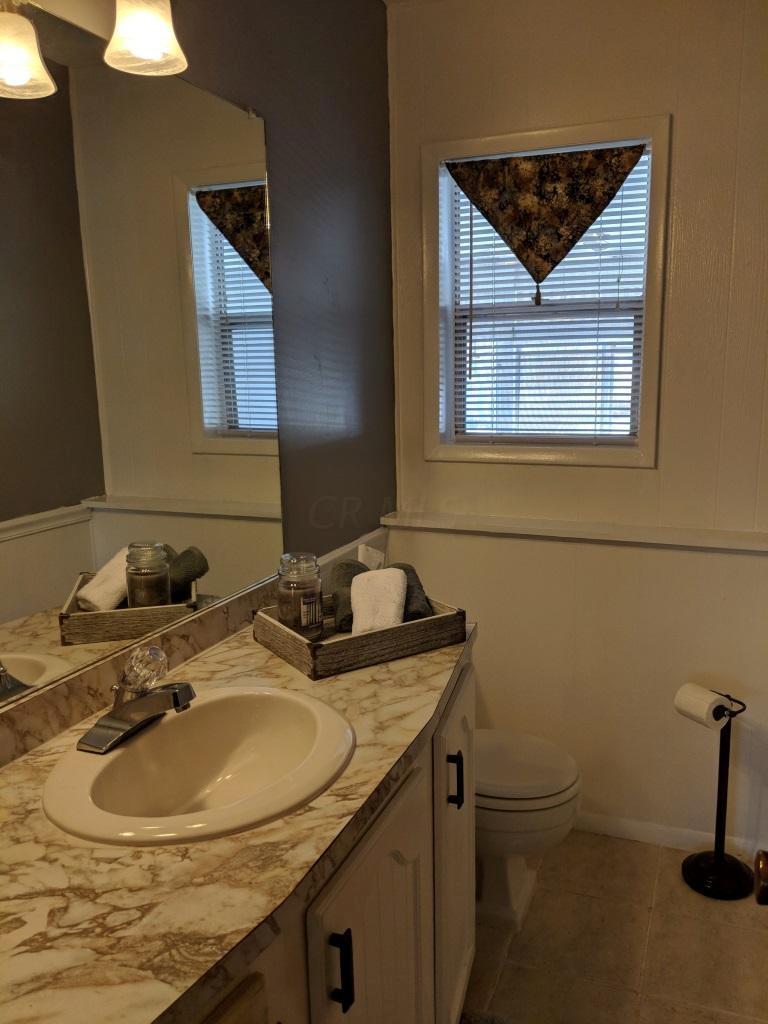 377 Jefferson Road Newark, OH 43055 - Photo 17 of 28 Gallery Image 17