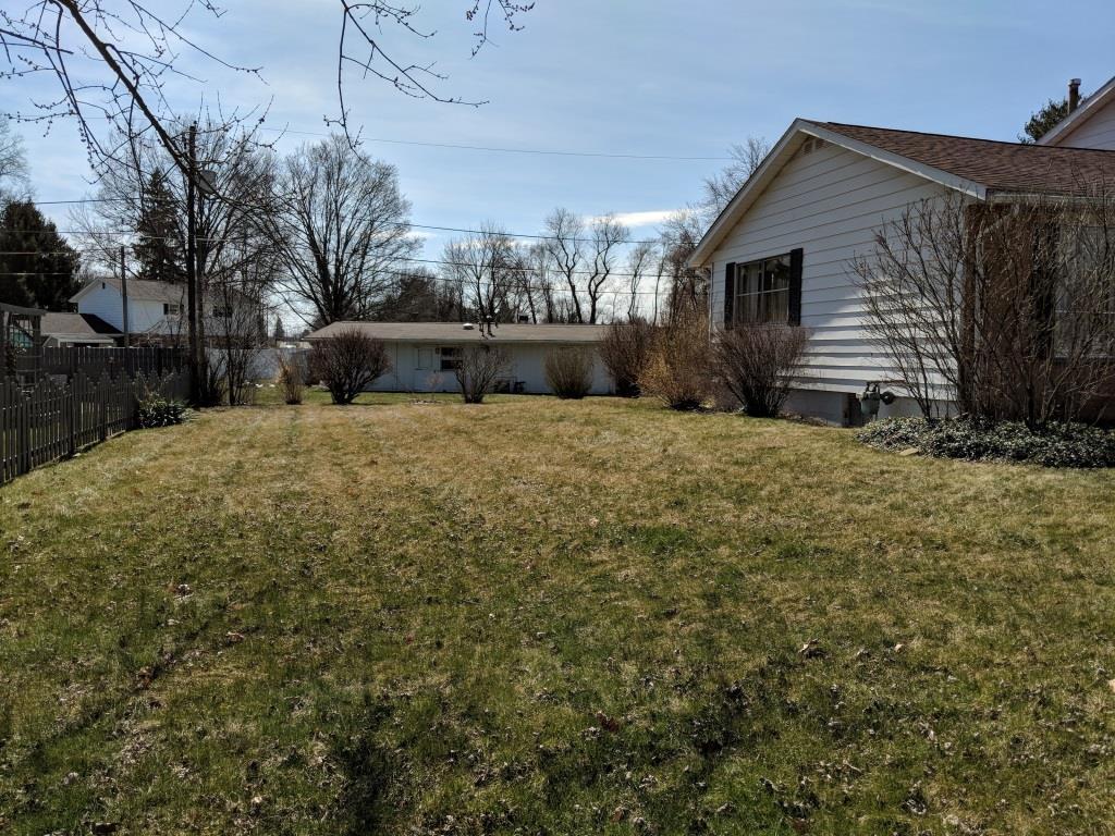 377 Jefferson Road Newark, OH 43055 - Photo 27 of 28 Gallery Image 27