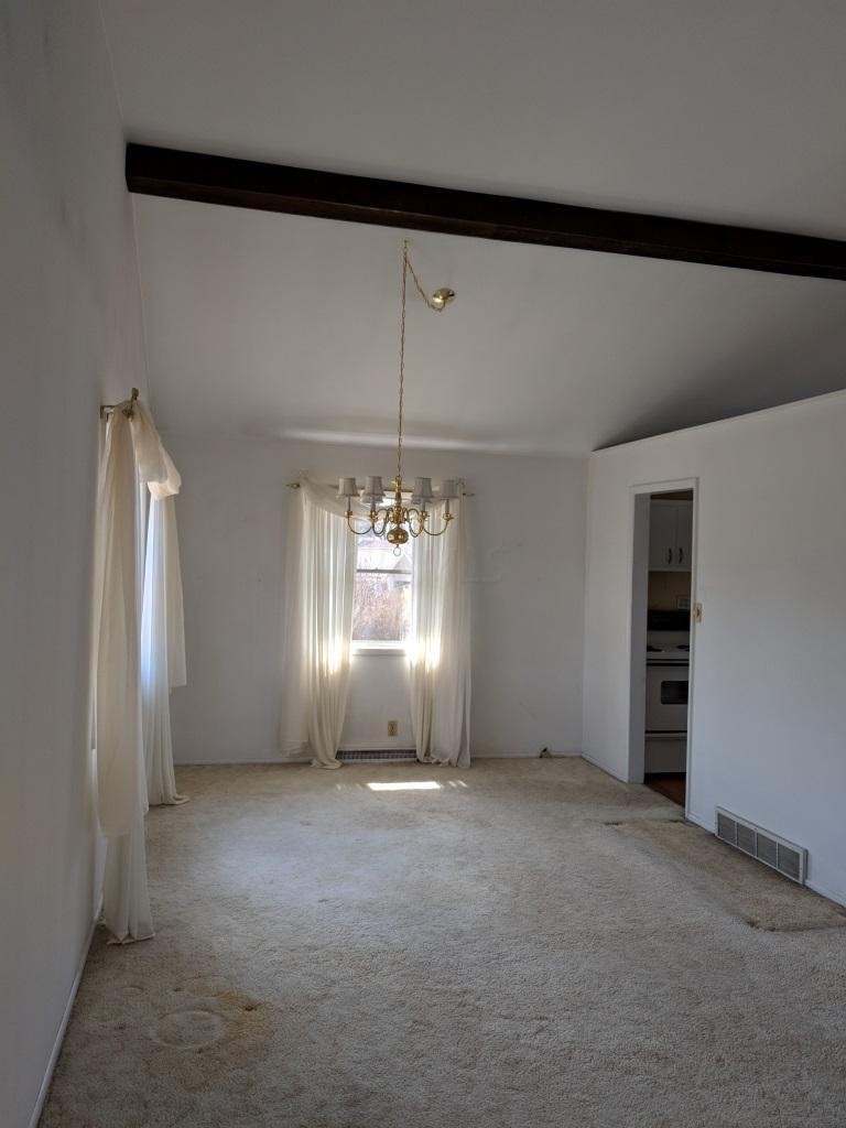 377 Jefferson Road Newark, OH 43055 - Photo 4 of 28 Gallery Image 4
