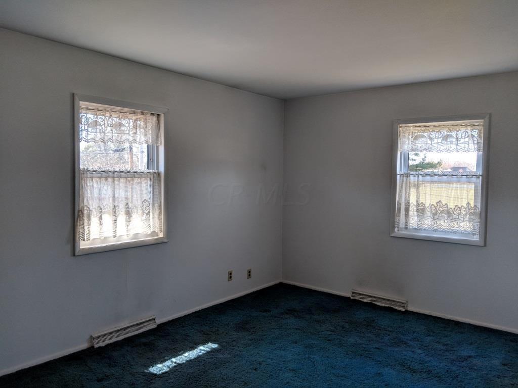 377 Jefferson Road Newark, OH 43055 - Photo 8 of 28 Gallery Image 8
