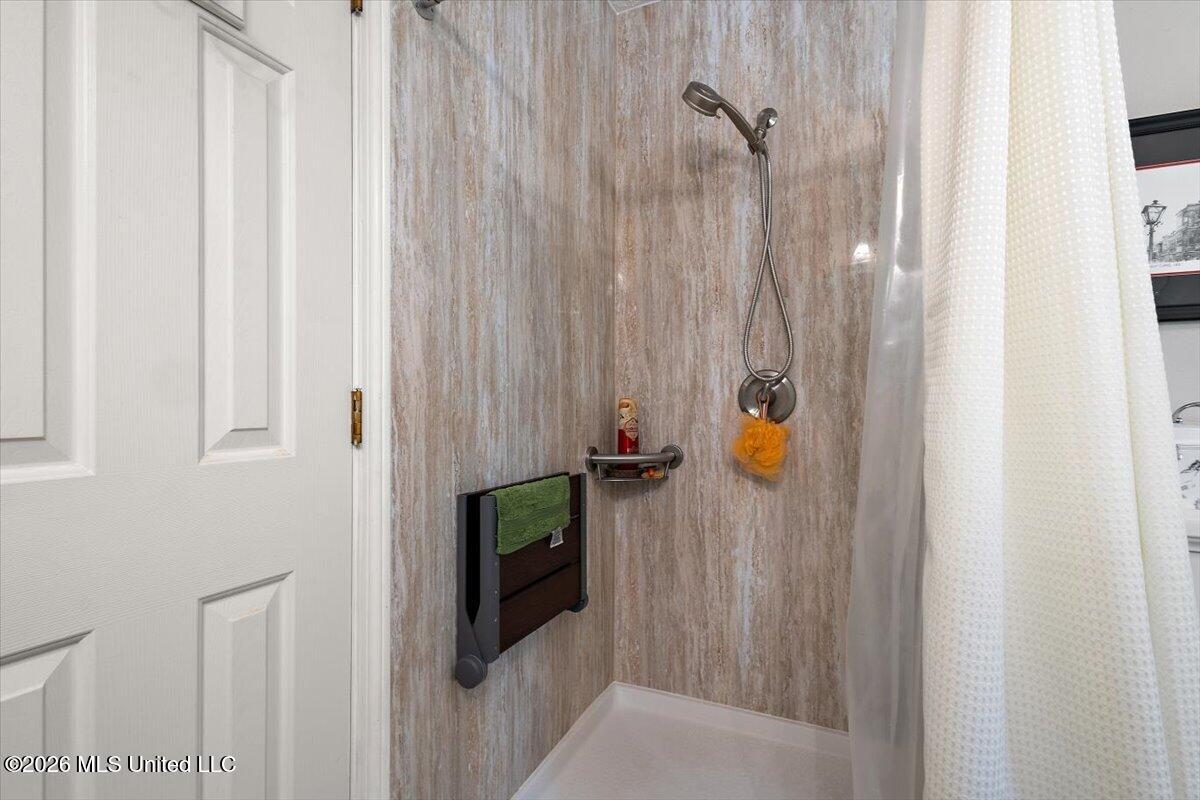 161 McCarty Road Jackson, MS 39212 - Photo 19 of 45 18-HTP_1708