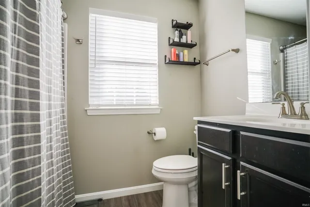 $259,500 | 3625 Ebbets Drive, Evansville, IN 47725