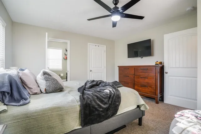 $259,500 | 3625 Ebbets Drive, Evansville, IN 47725