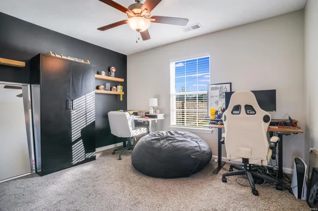 $259,500 | 3625 Ebbets Drive, Evansville, IN 47725