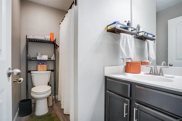 $259,500 | 3625 Ebbets Drive, Evansville, IN 47725