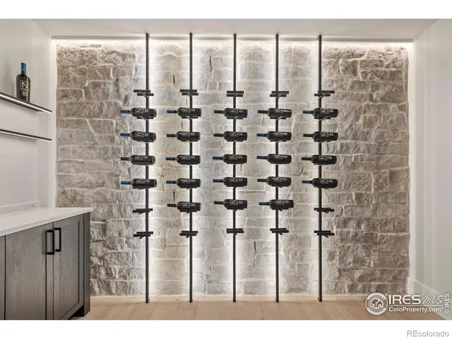 a view of a city view