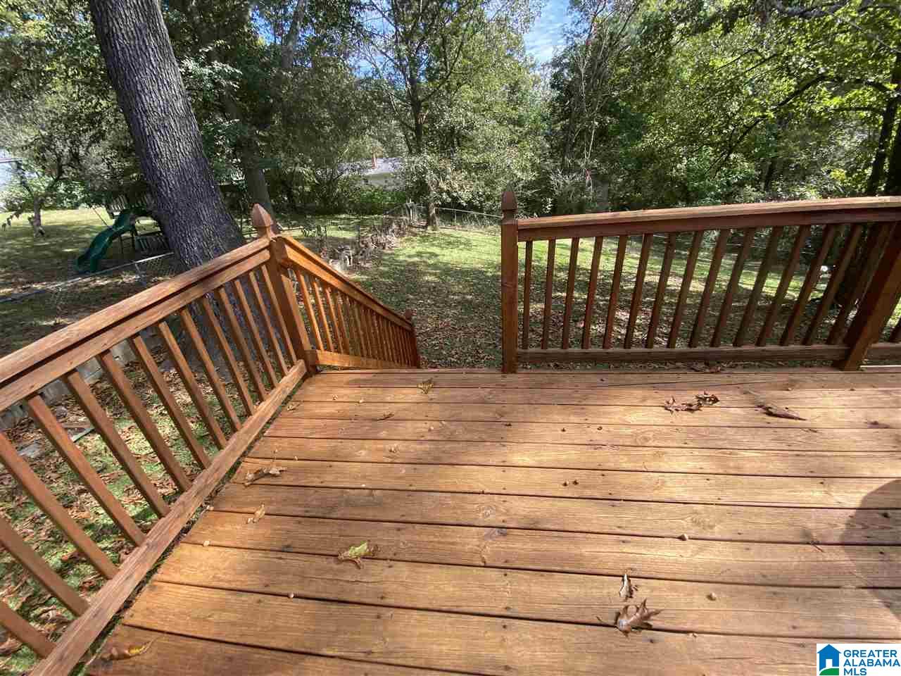 6759 Ridgewood Drive Pinson, AL 35126 - Photo 25 of 32