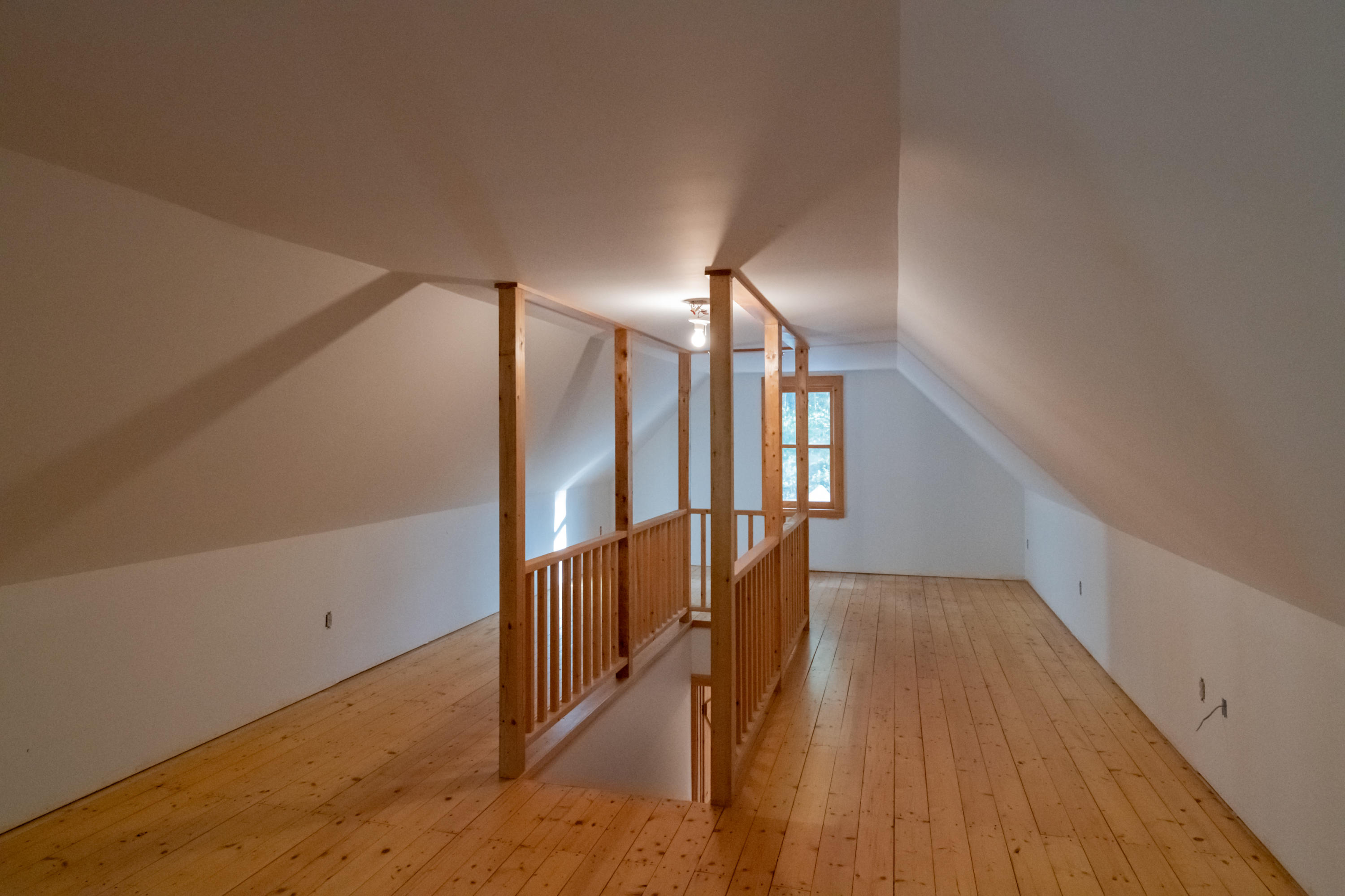 22 Oak Road Georgetown, ME 04548 - Photo 30 of 31 GLM_7341