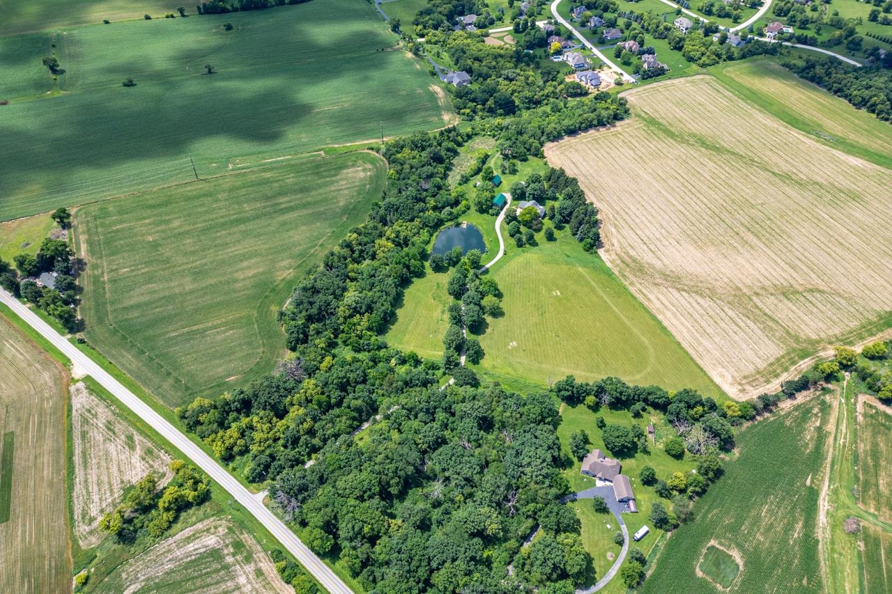 12730 Beloit Road Caledonia, IL 61011 - Photo 54 of 55