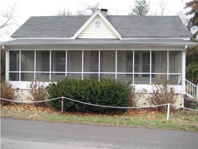 11385 Back Valley Road Soddy Daisy, TN 37379 - Photo 1 of 2 Primary Photo