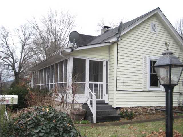 11385 Back Valley Road Soddy Daisy, TN 37379 - Photo 2 of 2 Additional Photo