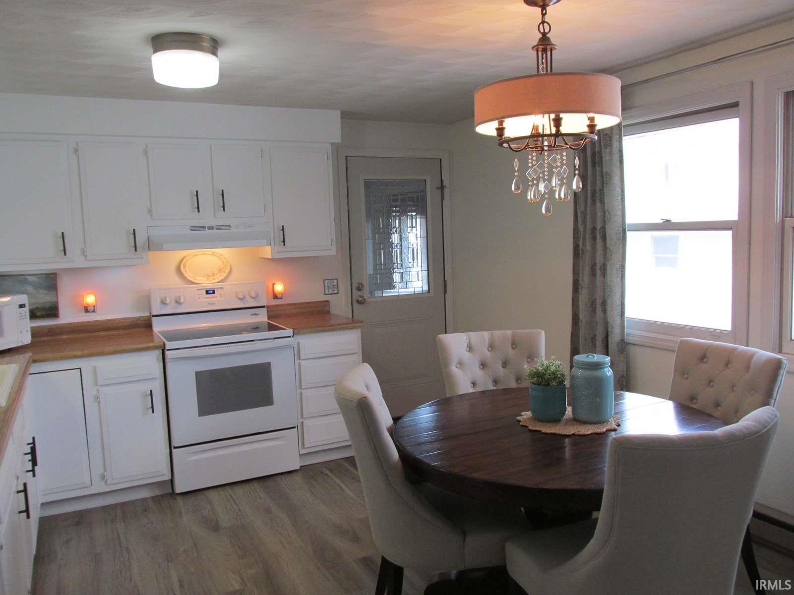 780 Zahn Street Huntington, IN 46750 - Photo 6 of 14