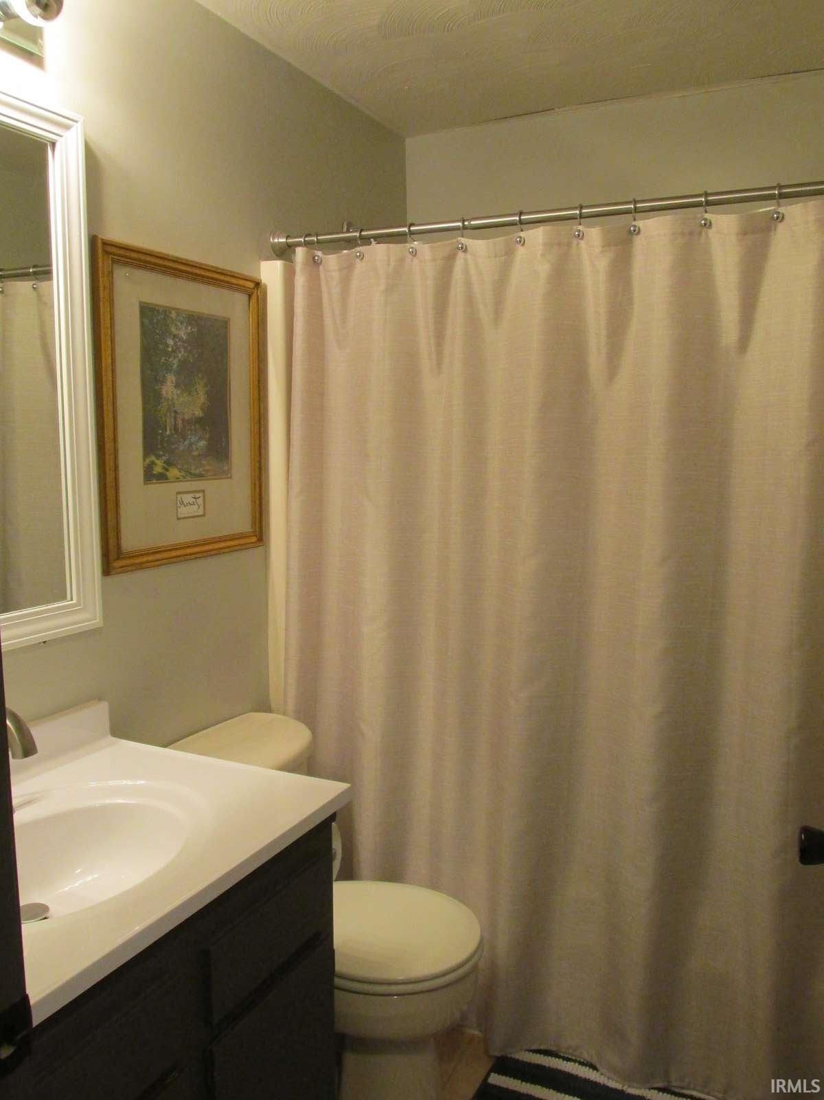780 Zahn Street Huntington, IN 46750 - Photo 10 of 14