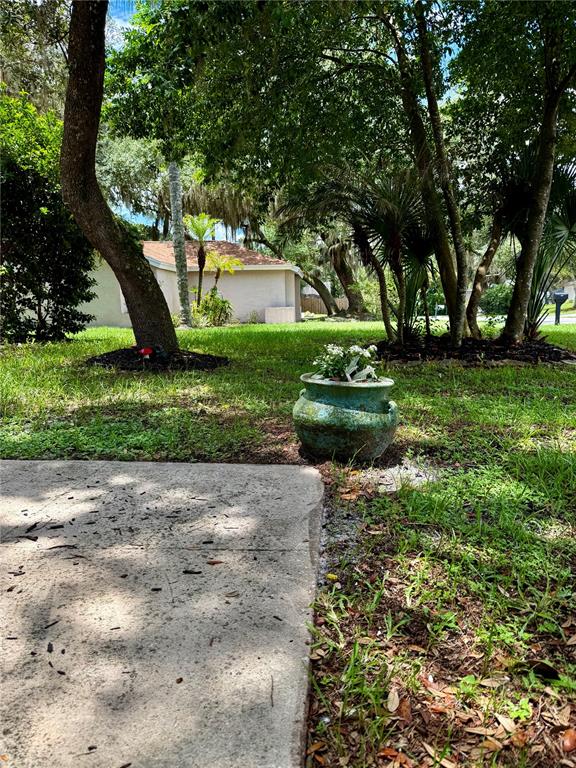113 Winding Ridge Drive Sanford, FL 32773 - Photo 5 of 33
