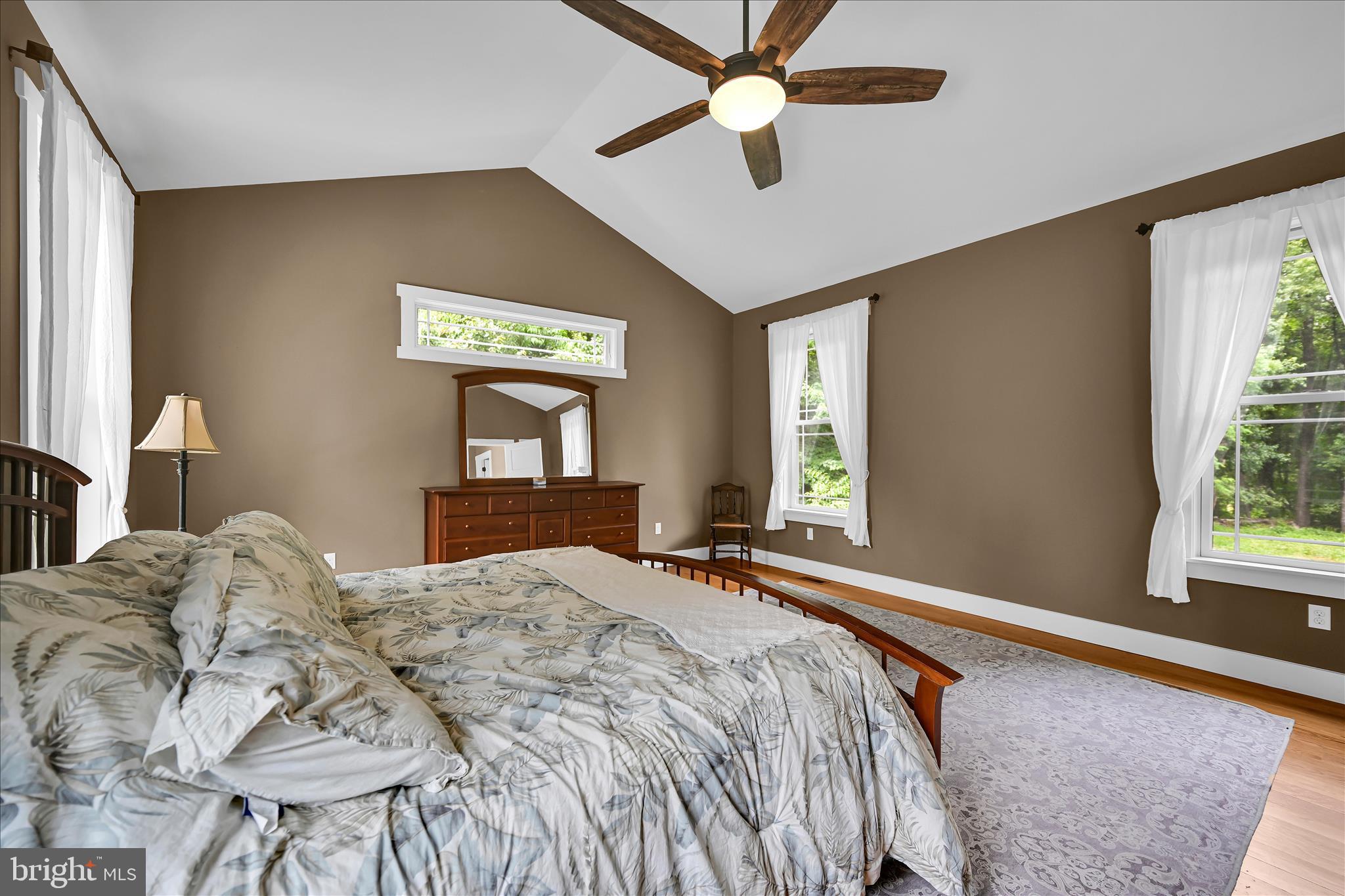 110 Fox Road Palmyra, PA 17078 - Photo 34 of 61 Bedroom