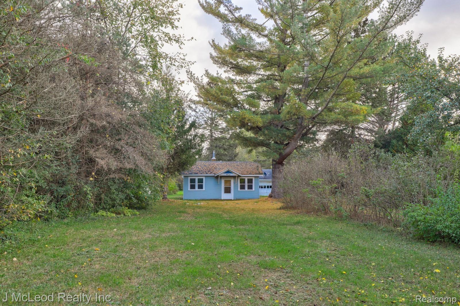 11315 Moorish Road Birch Run, MI 48415 - Photo 32 of 33 11315 Moorish Birch Run-32.jpg