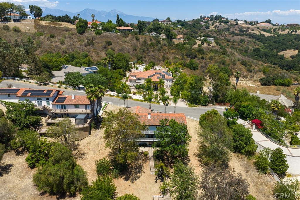 2169 Rocky View Road Diamond Bar, CA 91765 - Photo 69 of 75