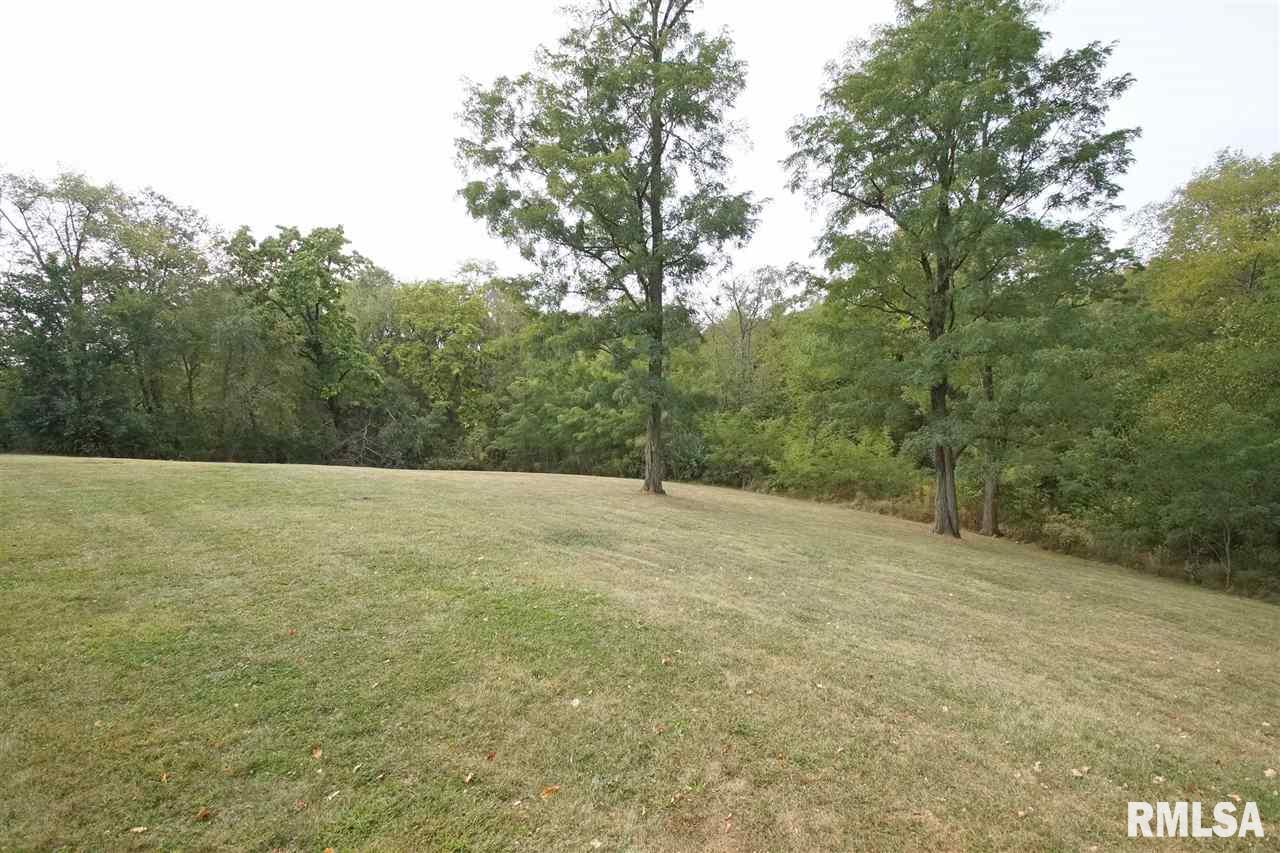 2813 North Trivoli Road Trivoli, IL 61569 - Photo 12 of 36