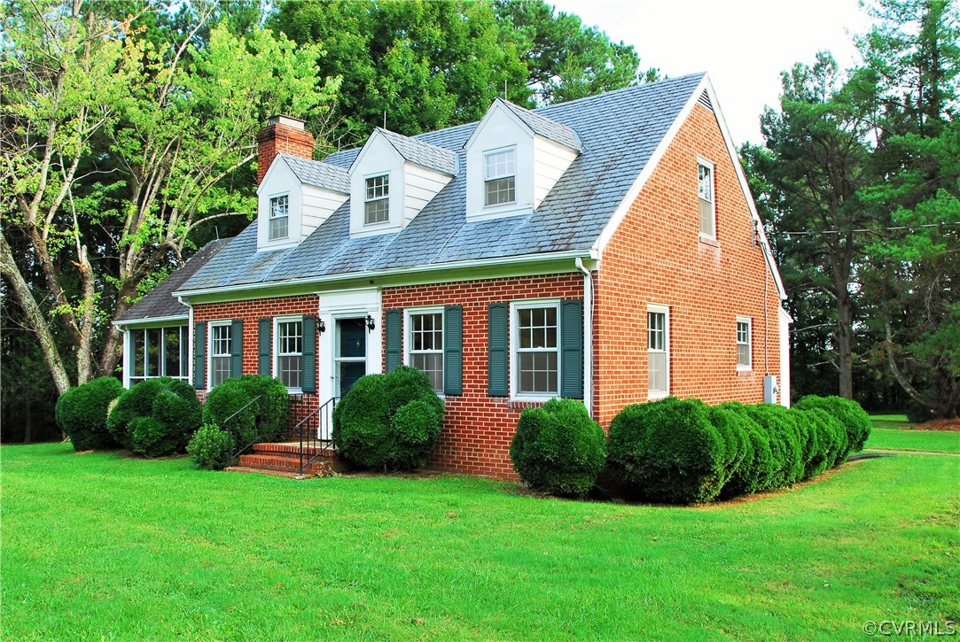15223 Verdon Road Beaverdam, VA 23015 - Photo 1 of 12 Gallery Image 1