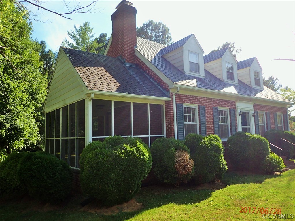 15223 Verdon Road Beaverdam, VA 23015 - Photo 4 of 12 Gallery Image 4