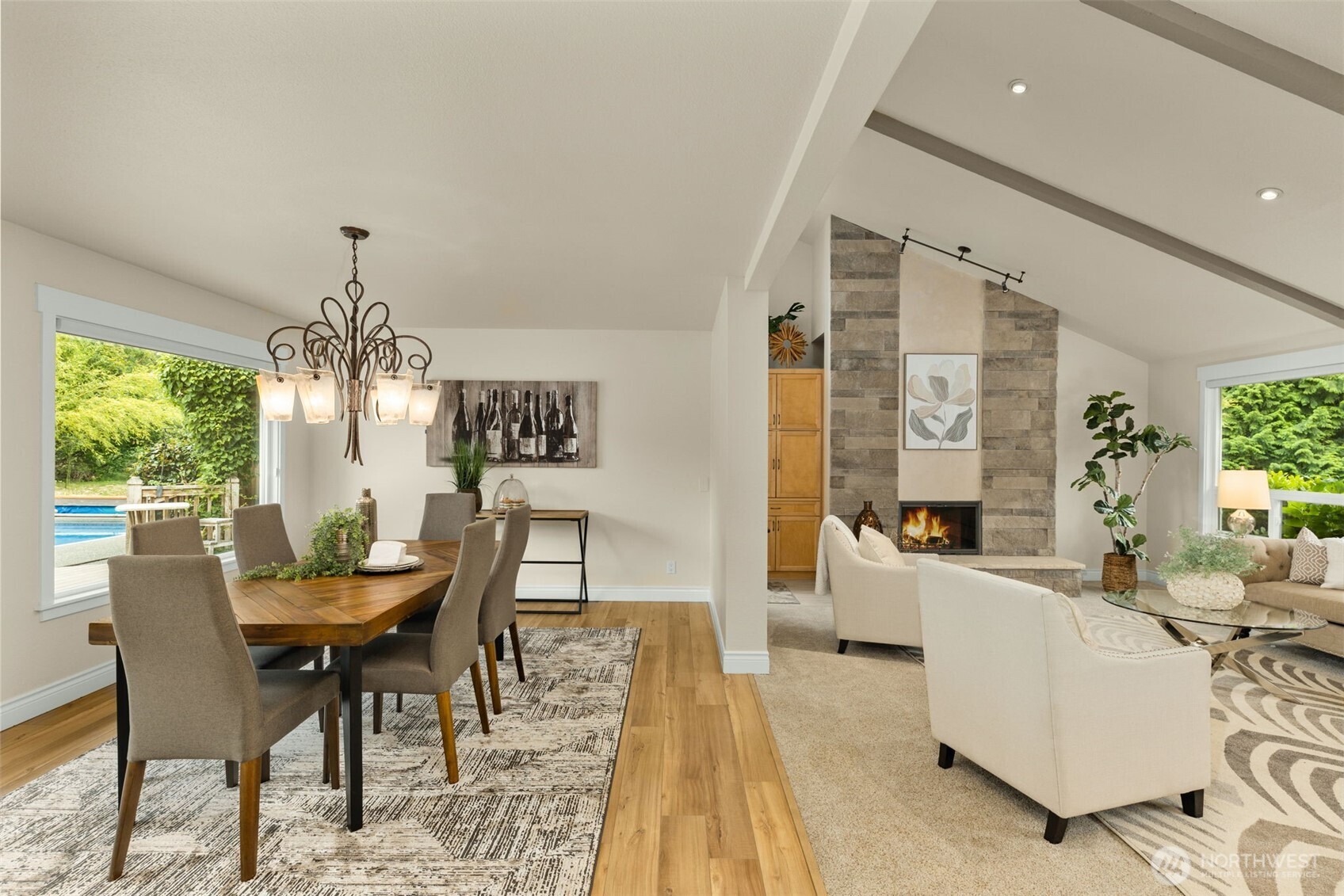 14030 Southeast 139th Street Renton, WA 98059 - Photo 12 of 39 Gallery Image 12
