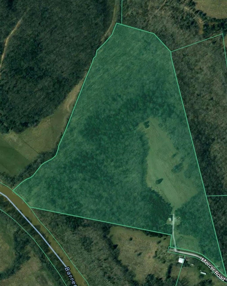 1386 Mercer Road Bowling Green, KY 42101 - Photo 13 of 13 Gallery Image 13