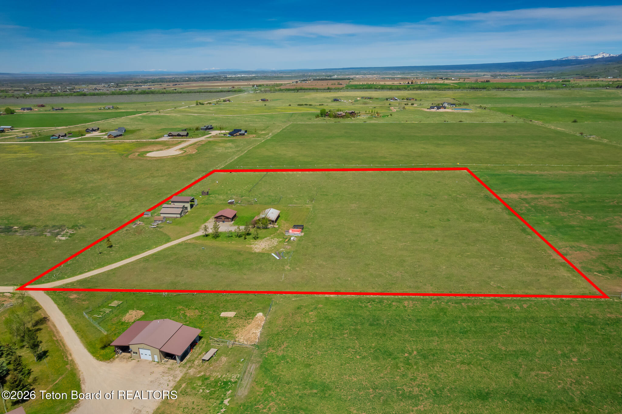 1270 East 4625 South Victor, ID 83455 - Photo 28 of 30 image-12