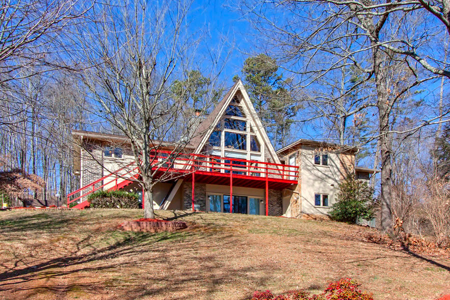 5919 Ridgewood Road Knoxville, TN 37918 - Photo 1 of 40 01_RidgewoodRoad_5919_Front