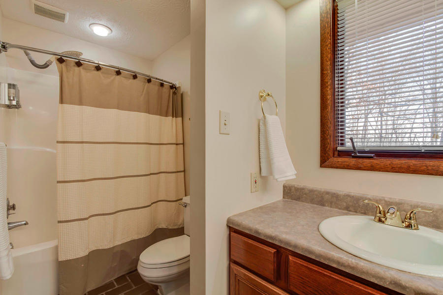 5919 Ridgewood Road Knoxville, TN 37918 - Photo 20 of 40 20_RidgewoodRoad_5919_MasterBath02