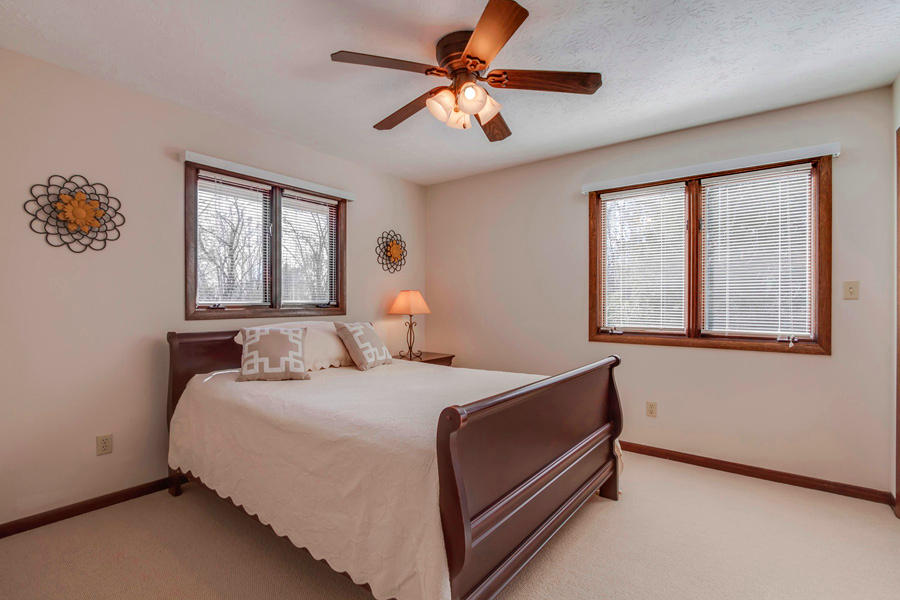 5919 Ridgewood Road Knoxville, TN 37918 - Photo 23 of 40 23_RidgewoodRoad_5919_Bedroom3