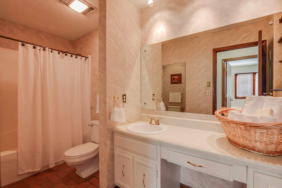 5919 Ridgewood Road Knoxville, TN 37918 - Photo 24 of 40 24_RidgewoodRoad_5919_GuestBath1