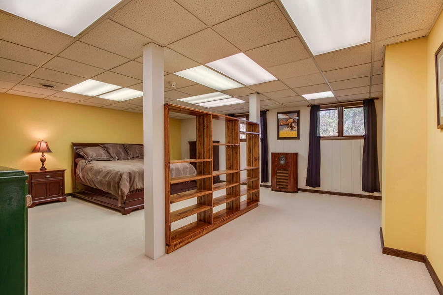 5919 Ridgewood Road Knoxville, TN 37918 - Photo 29 of 40 29_RidgewoodRoad_5919_Bedroom4