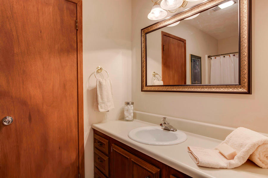 5919 Ridgewood Road Knoxville, TN 37918 - Photo 30 of 40 30_RidgewoodRoad_5919_GuestBath2