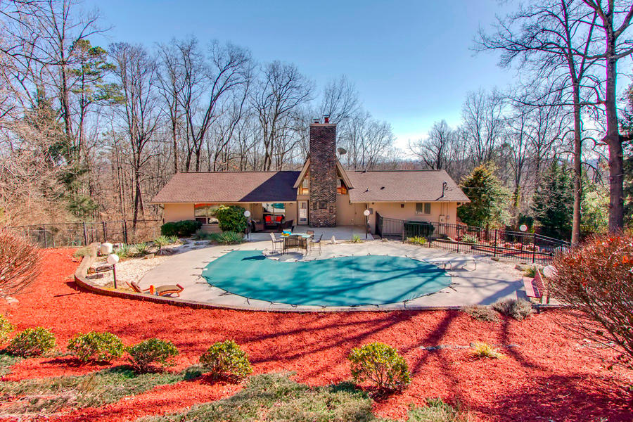 5919 Ridgewood Road Knoxville, TN 37918 - Photo 38 of 40 38_RidgewoodRoad_5919_Home-Pool