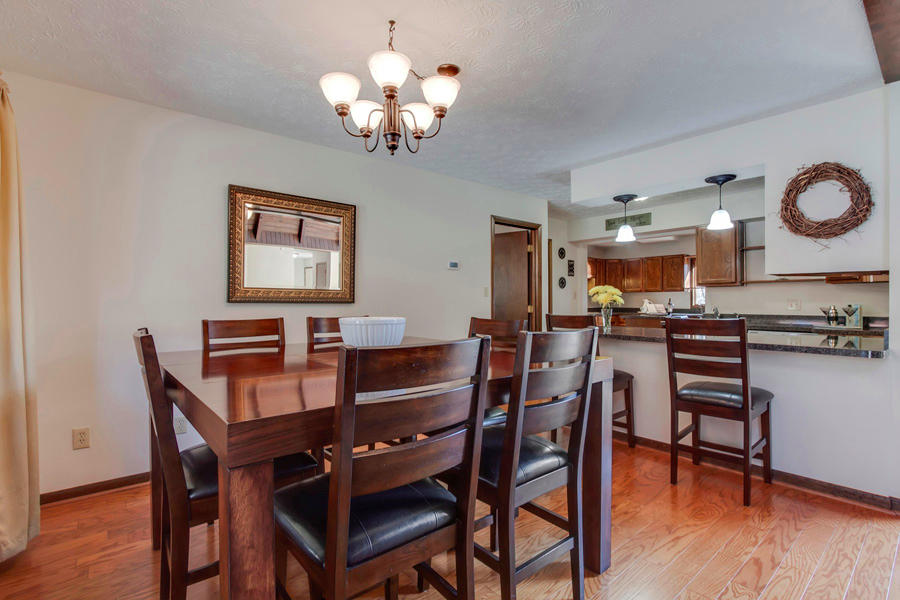 5919 Ridgewood Road Knoxville, TN 37918 - Photo 8 of 40 08_RidgewoodRoad_5919_Dining01