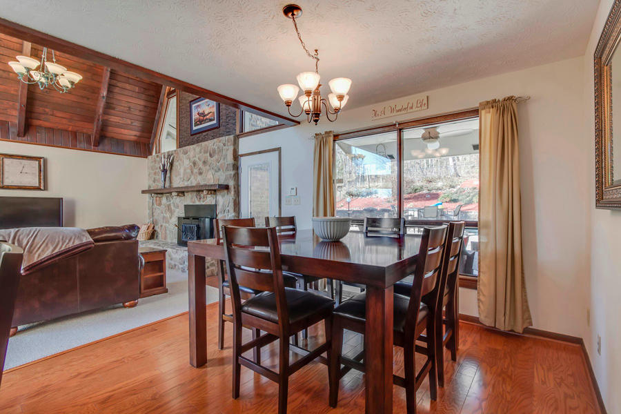 5919 Ridgewood Road Knoxville, TN 37918 - Photo 10 of 40 10_RidgewoodRoad_5919_Dining02