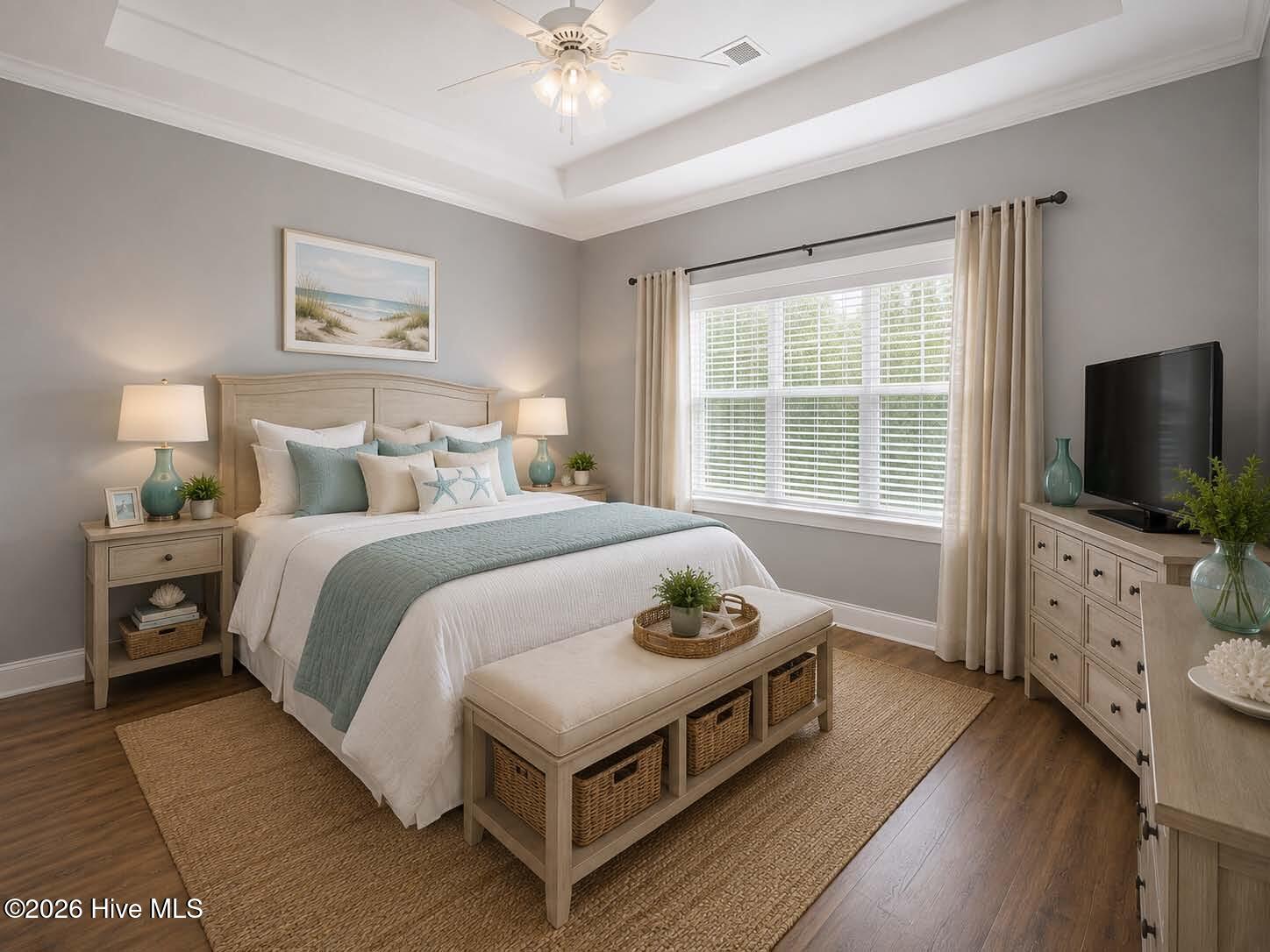 39 Shandy Way Hampstead, NC 28443 - Photo 6 of 34 Gallery Image 6