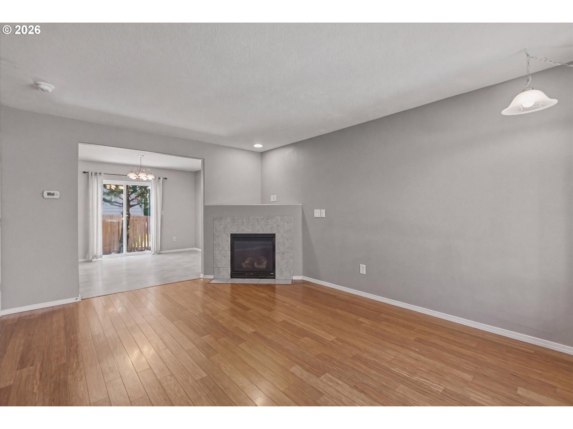 16501 Northeast 12th Court Ridgefield, WA 98642 - Photo 5 of 37