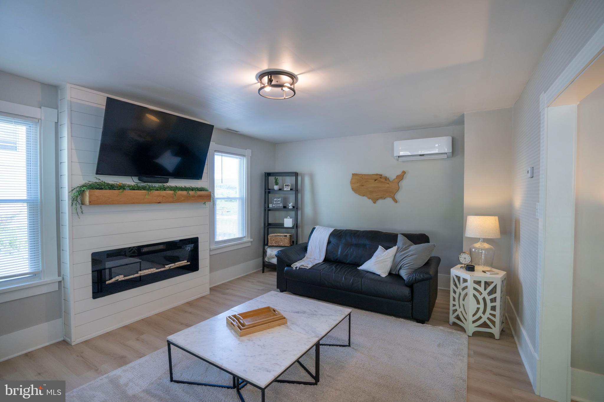 149 Cooper Street Spring Mills, PA 16875 - Photo 8 of 82