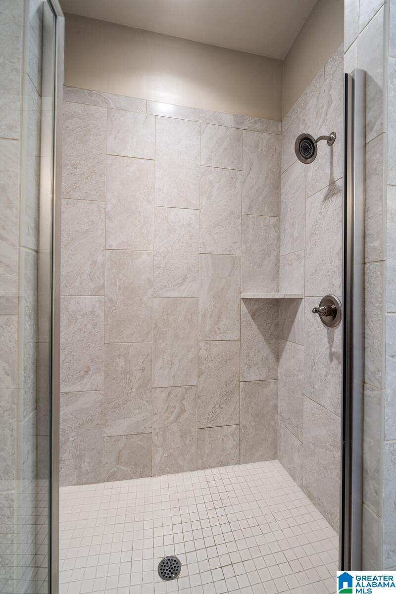 2008 Regency Way Birmingham, AL 35242 - Photo 25 of 46