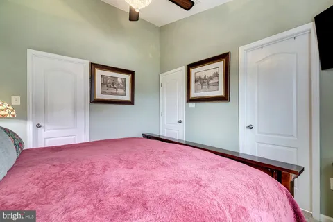 $330,000 | 20649 Albermarle Lane, Millsboro, DE 19966
