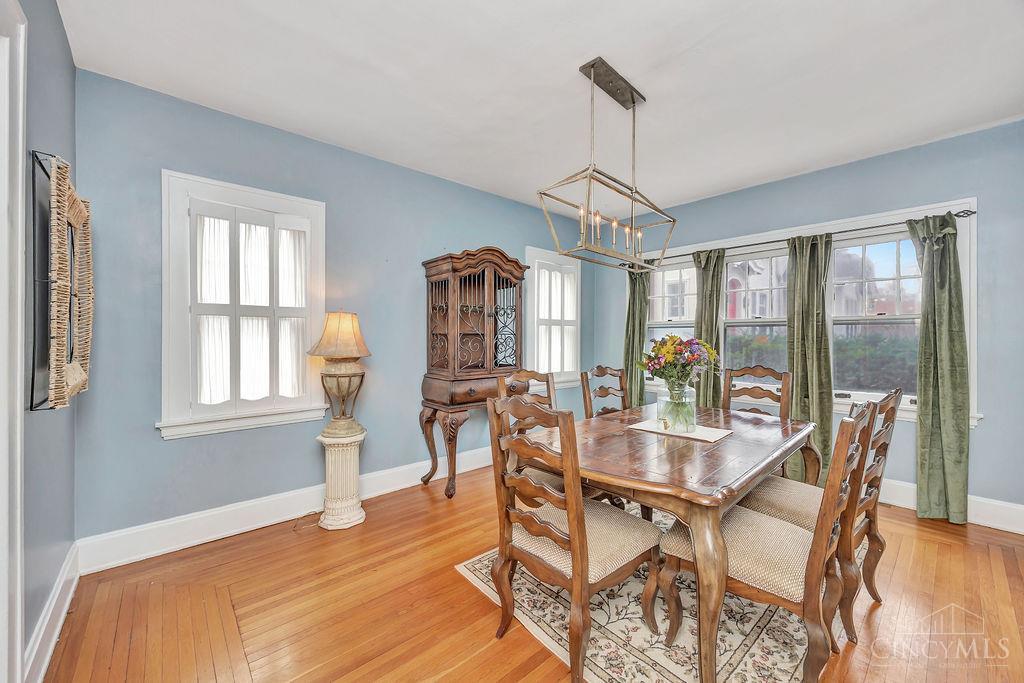 2913 Madison Road Cincinnati, OH 45209 - Photo 11 of 45