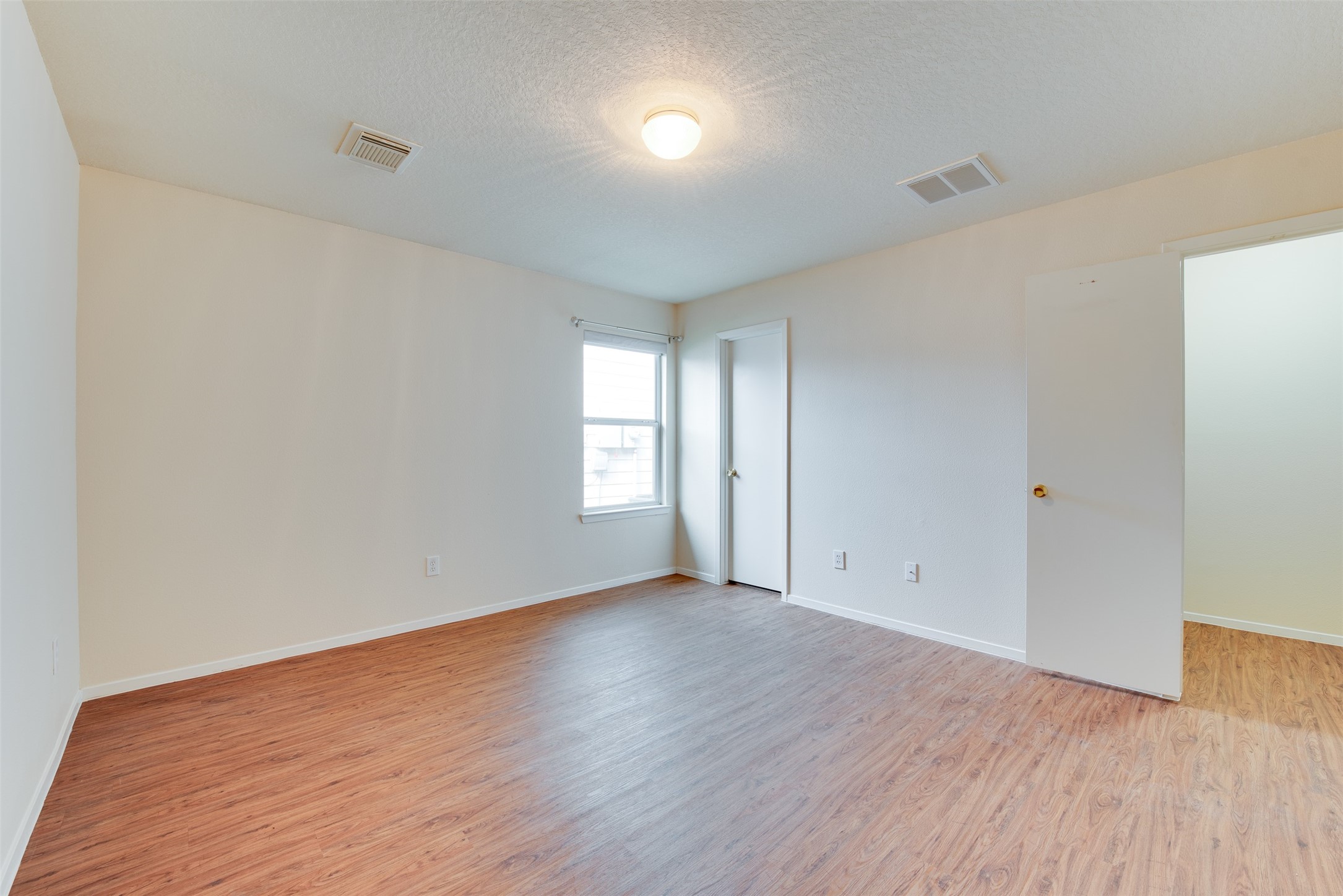 6129 Lone Prairie Way Katy, TX 77449 - Photo 20 of 28 Gallery Image 20