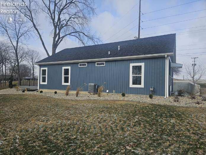 711 Bloom Road Fremont, OH 43420 - Photo 13 of 27 Gallery Image 13
