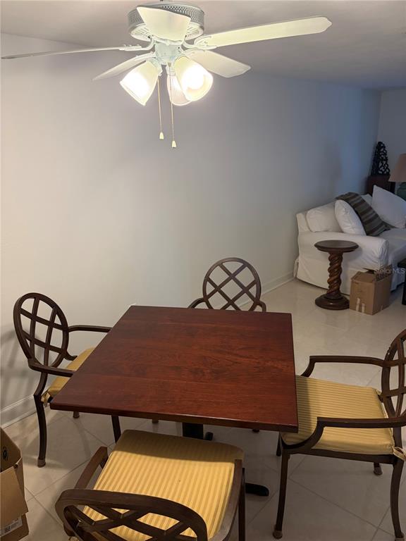 4201 Hampton Drive New Port Richey, FL 34652 - Photo 6 of 17 Gallery Image 6