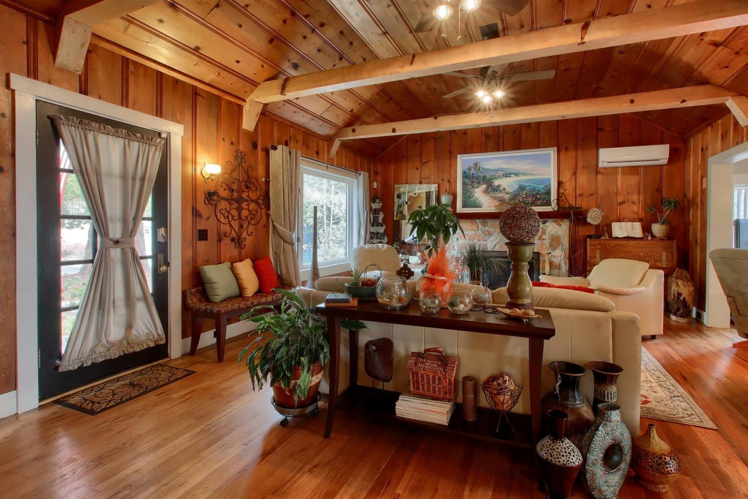 5186 Worman Road Ahwahnee, CA 93601 - Photo 11 of 53 Gallery Image 11
