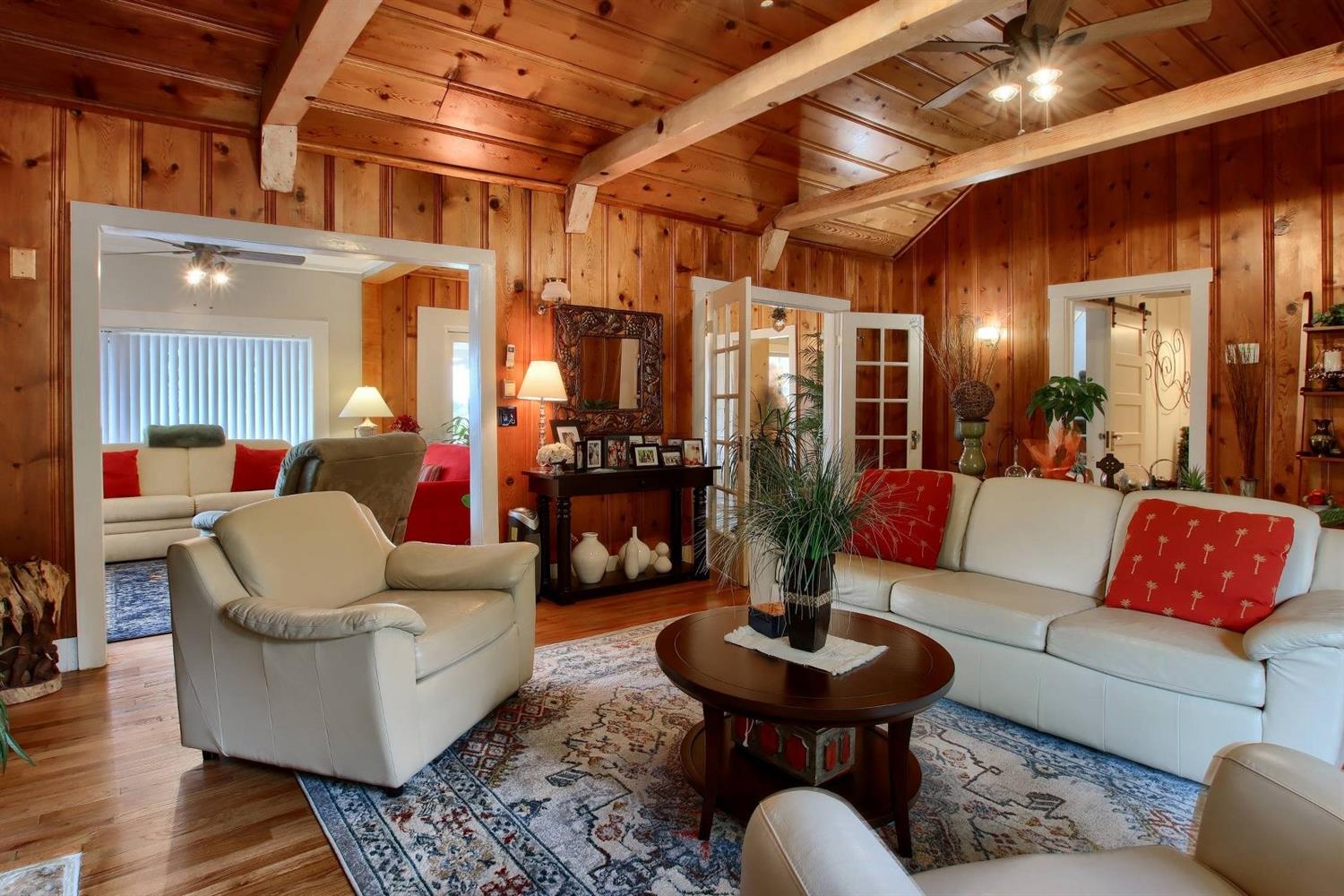 5186 Worman Road Ahwahnee, CA 93601 - Photo 12 of 53 Gallery Image 12