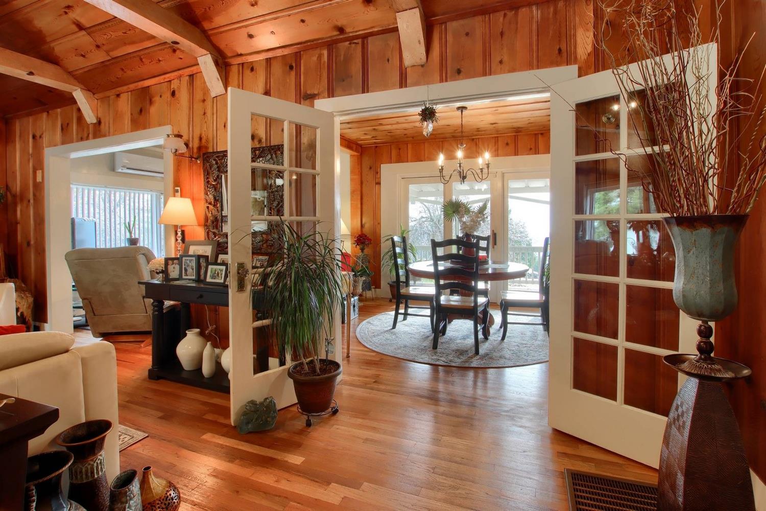 5186 Worman Road Ahwahnee, CA 93601 - Photo 13 of 53 Gallery Image 13