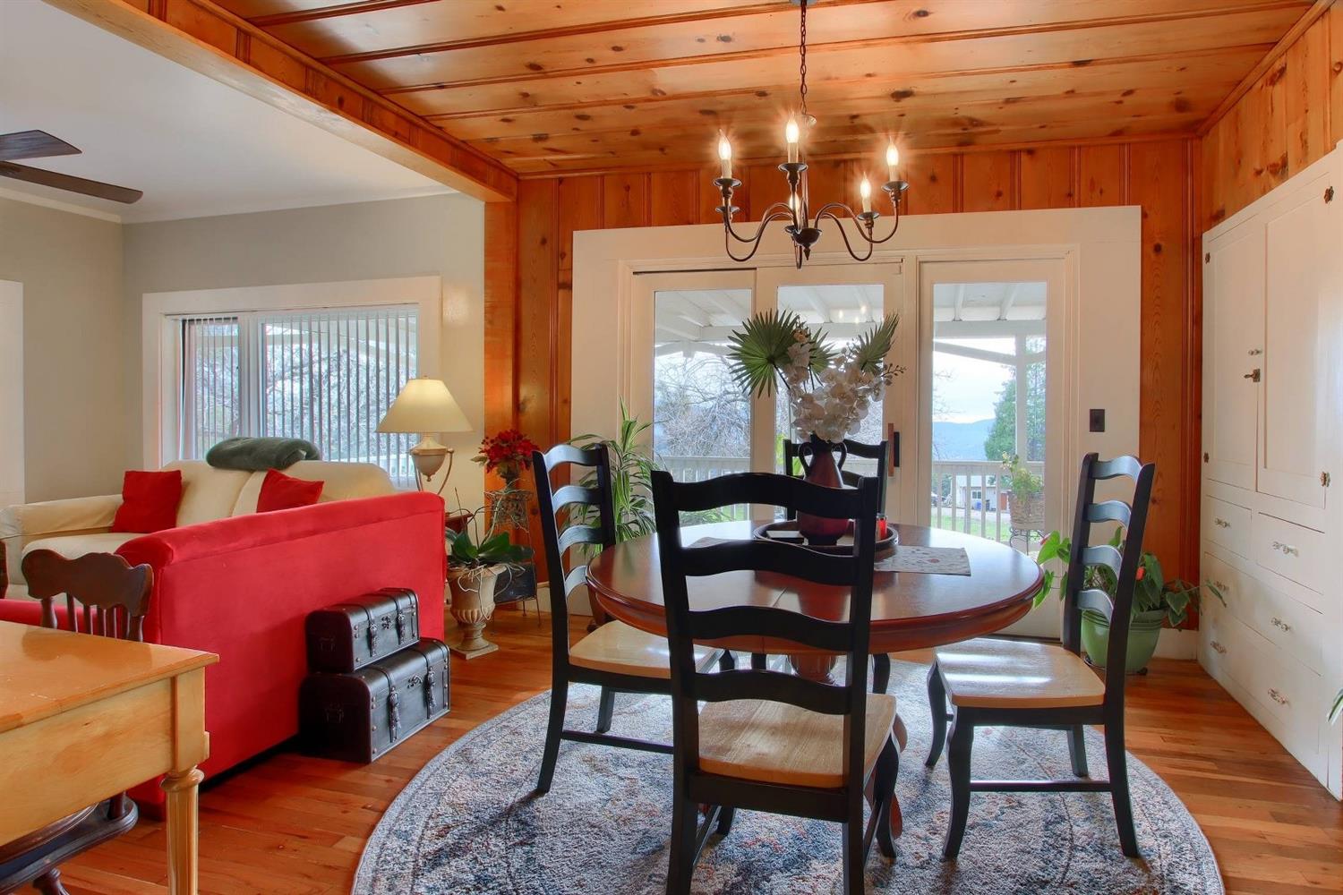 5186 Worman Road Ahwahnee, CA 93601 - Photo 14 of 53 Gallery Image 14