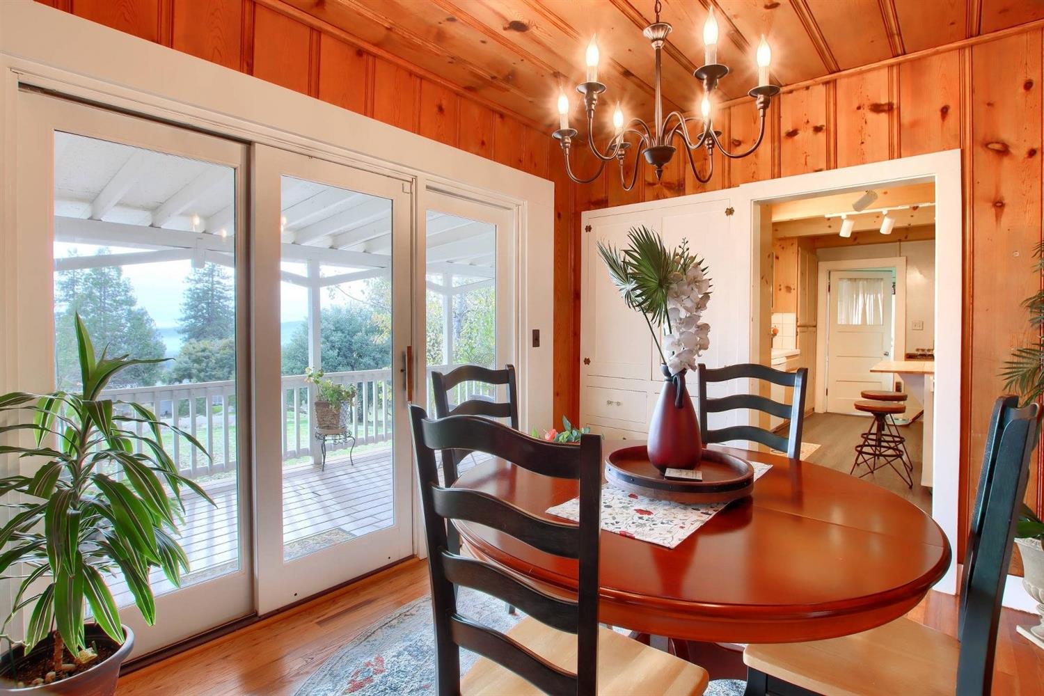 5186 Worman Road Ahwahnee, CA 93601 - Photo 15 of 53 Gallery Image 15